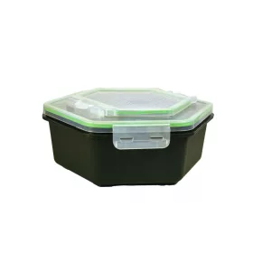 Carp Expert Mittlere Köderbox