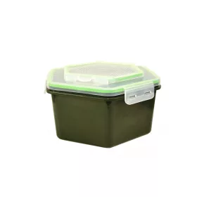 Carp Expert Große Köderbox