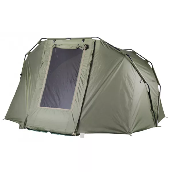CARP ACADEMY Grizzly Zelt Zelt