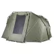 CARP ACADEMY Grizzly Zelt Zelt