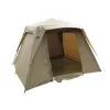 CARP ACADEMY - Mammut Zelt - Zelt