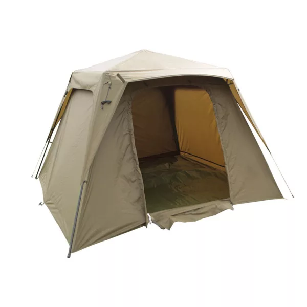 CARP ACADEMY - Mammut Zelt - Zelt