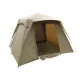 CARP ACADEMY - Mammut Zelt - Zelt
