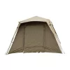 CARP ACADEMY - Mammut Zelt - Zelt