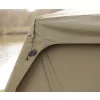 CARP ACADEMY - Mammut Zelt - Zelt