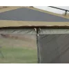 CARP ACADEMY - Mammut Zelt - Zelt