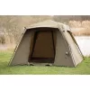 CARP ACADEMY - Mammut Zelt - Zelt
