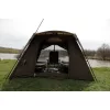 CARP ACADEMY - Mammut Zelt - Zelt