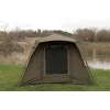 CARP ACADEMY - Mammut Zelt - Zelt