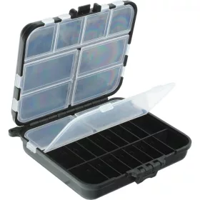 Hakenbox 26 Fächer faltbar