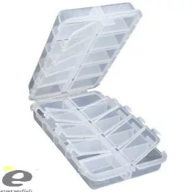 Hakenbox 20 Fächer faltbar