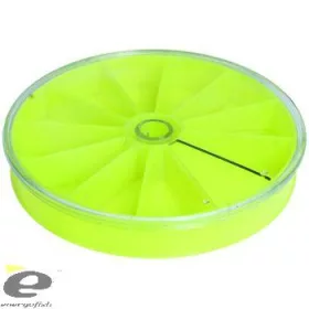 Hakenbox HL-3 (Groß) (14 cm x 2 cm)