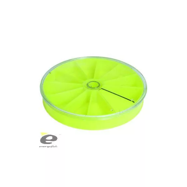 Hakenbox HL-3 (Groß) (14 cm x 2 cm)