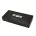 Carp Expert Vorfachhalter