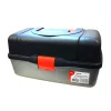 Carp Expert Neo 3-Fächer Gerätebox 40x22x21cm