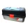 Carp Expert Neo 3-Fächer Gerätebox 40x22x21cm