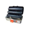 Carp Expert Neo 3-Fächer Gerätebox 40x22x21cm