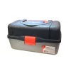 Carp Expert Neo 1-Fächer Gerätebox 35,5x19,5x19cm