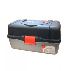 Carp Expert Neo 1-Fächer Gerätebox 35,5x19,5x19cm