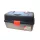 Carp Expert Neo 1-Fächer Gerätebox 35,5x19,5x19cm