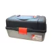 Carp Expert Neo 1-Fächer Gerätebox 35,5x19,5x19cm