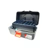 Carp Expert Neo 1-Fächer Gerätebox 35,5x19,5x19cm