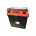 Carp Expert Tacklebox