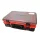 Carp Expert Pro Practic Tackle Box 39x28x12,5cm