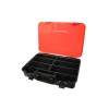 Carp Expert Pro Practic Tackle Box 39x28x12,5cm