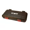 Carp Expert Neo Practic Kleinteilebox 24,2x14,2x3,5cm