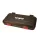 Carp Expert Neo Practic Kleinteilebox 24,2x14,2x3,5cm