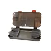 Carp Expert Neo Practic Kleinteilebox 24,2x14,2x3,5cm