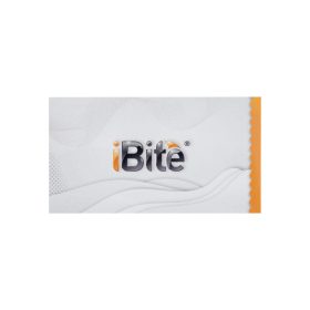 Ibite Mini Aufkleber 90Mm×50Mm