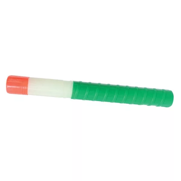 Schwimmerhalter Verstellbar ( 4,5X40-60Cm)