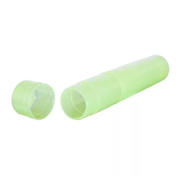 Schwimmerhalter Verstellbar (6,5X40-60Cm)