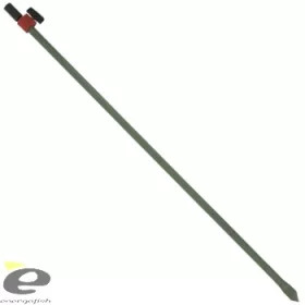 Teleskopstiel P-3 für Futterschale