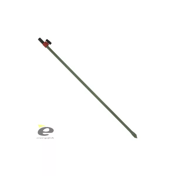 Teleskopstiel P-3 für Futterschale