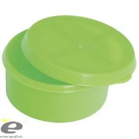 Gitter-Madenbox 100X40Mm.