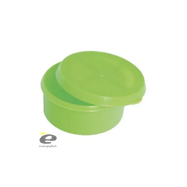 Gitter-Madenbox 100X40Mm.