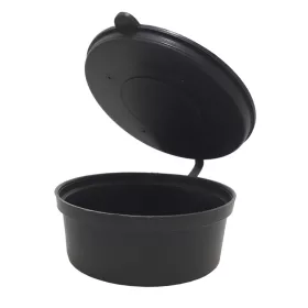 Kleine Madenbox (Nummer 0,5)