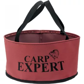 Carp Expert Futter Anrührschale