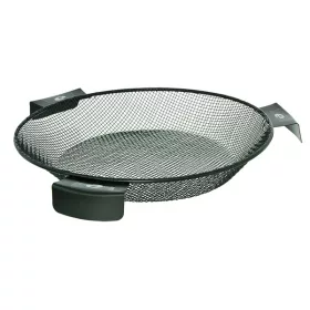 Sieb mit Griffen Rund 33Cm 3Mm Loch