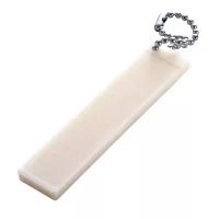 Tiemco Sonstiges, Hakenschärfer, Hakenlöser