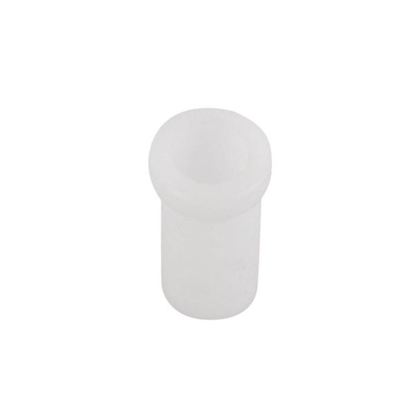 Rive Internal PTFE Tip Internes Teflon M