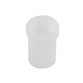 Rive Internal PTFE Tip Internes Teflon L