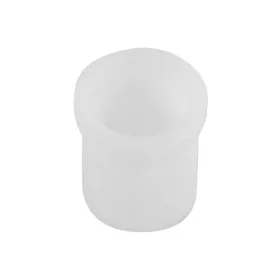 Rive Internal PTFE Tip Internes Teflon XL