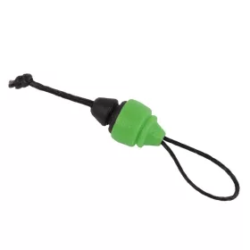 Rive H-Connector Hybrid Anschluss S