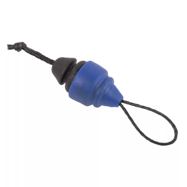 Rive H-Connector Hybrid Anschluss L