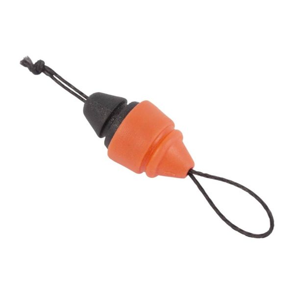 Rive H-Connector Hybrid-Anschluss XL