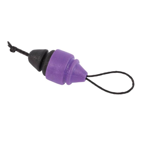 Rive H-Connector Hybrid-Verbinder XXL